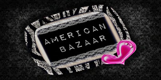 American bazaar