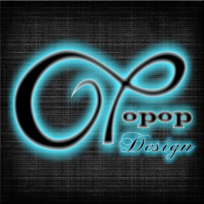 Opopop Design